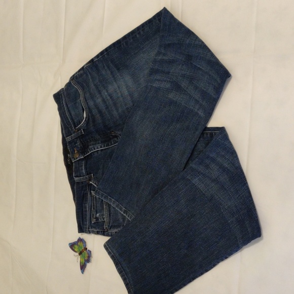 Joe's Jeans Other - Joe's Jean Pants